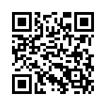 TX64AB90-2412 QRCode