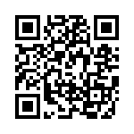 TX66AB00-1104 QRCode