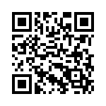 TX66AB00-2214 QRCode