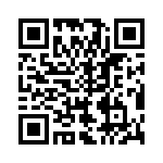 TX66AB00-2814 QRCode