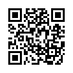 TX66AB00-3206 QRCode