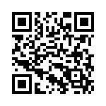 TX66SJ00-2818 QRCode