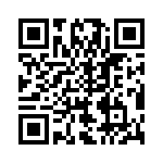 TX66SJ00-3612 QRCode