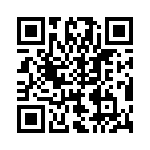 TX66SJ00-3616 QRCode