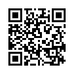 TX66SJ90-2408 QRCode