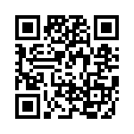 TX66SJ90-2820 QRCode