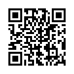 TX76AB00-1004 QRCode