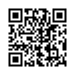 TX76AU00-1406 QRCode