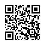 TX76SJ00-1006 QRCode