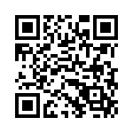 TX88AB00-0906 QRCode