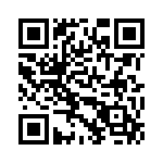 TX9023NL QRCode