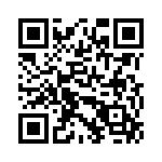 TX9023NLT QRCode