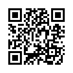 TX9025T QRCode