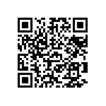 TXA107M030P1G-F QRCode