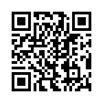 TXA685M050P1C QRCode