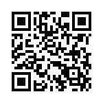 TXB0102DCURG4 QRCode