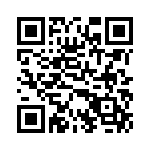 TXB0106PWRG4 QRCode