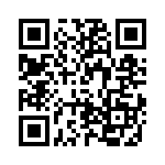 TXB0108DQSR QRCode