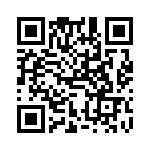 TXB0108YZPR QRCode