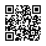 TXB0302DQMR QRCode