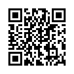 TXD2-1-5V-3 QRCode