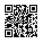 TXD2-12V-3 QRCode