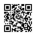 TXD2-12V QRCode