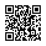 TXD2-2M-3V QRCode