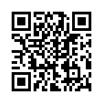 TXD2-4-5V-4 QRCode