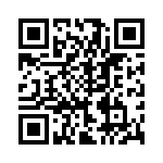 TXD2-4-5V QRCode