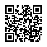 TXD2-L-1-5V-3 QRCode