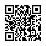 TXD2-L-4-5V-6 QRCode