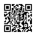 TXD2SA-1-5V-3 QRCode