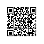 TXD2SA-1-5V-4-Z QRCode