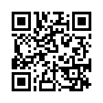 TXD2SA-12V-3-X QRCode