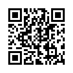 TXD2SA-12V-4-X QRCode