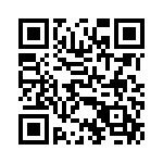 TXD2SA-24V-3-Z QRCode