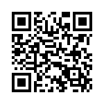 TXD2SA-24V-4-X QRCode