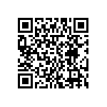 TXD2SA-2M-1-5V-X QRCode