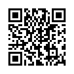 TXD2SA-2M-3V-X QRCode