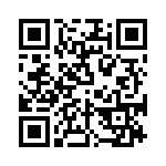 TXD2SA-2M-3V-Z QRCode