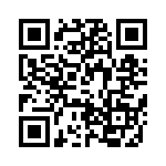 TXD2SA-2M-3V QRCode