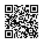 TXD2SA-2M-5V-Z QRCode