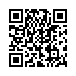 TXD2SA-2M-9V-X QRCode