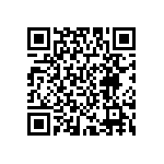 TXD2SA-4-5V-3-X QRCode