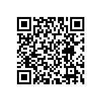 TXD2SA-4-5V-4-X QRCode