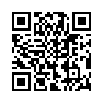 TXD2SA-4-5V-Z QRCode