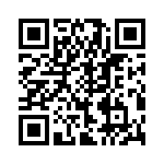 TXD2SA-9V-4 QRCode