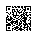 TXD2SA-L-1-5V-3-X QRCode