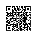 TXD2SA-L-12V-3-X QRCode